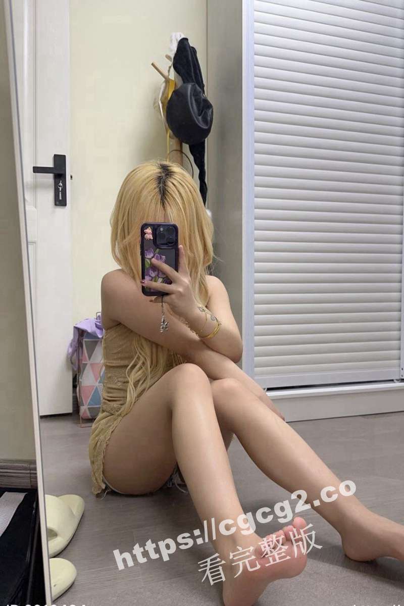 1202.jpg 1202.jpg