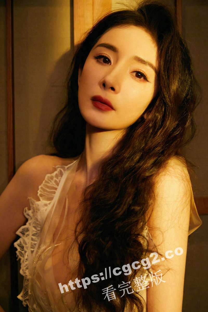 1501.jpg 1501.jpg