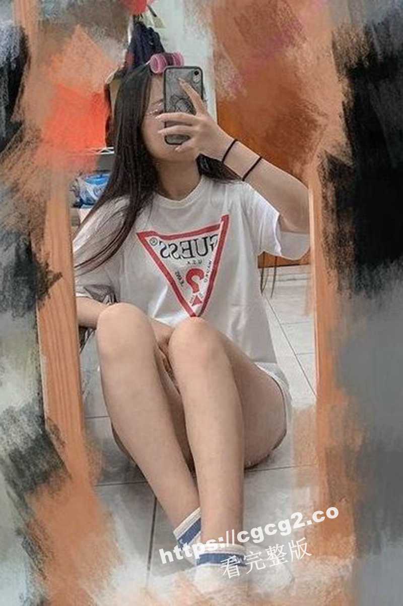 1506.jpg 1506.jpg