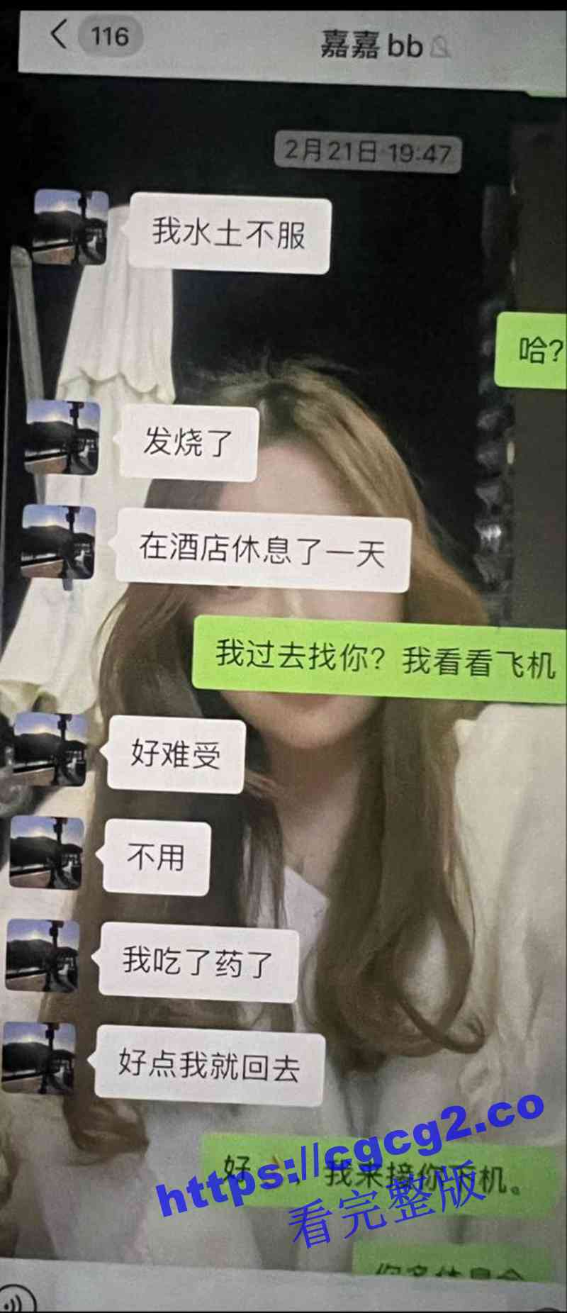 128.jpg 128.jpg