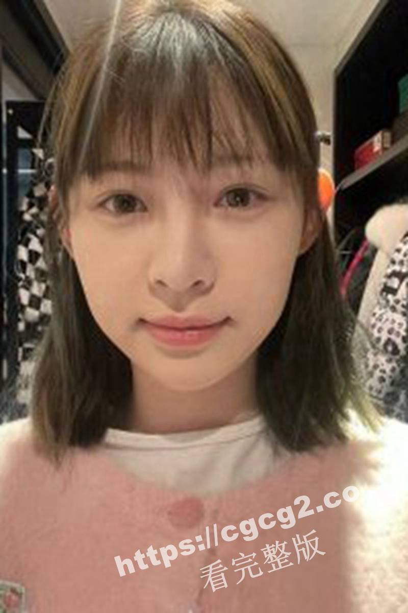 1001.jpg 1001.jpg