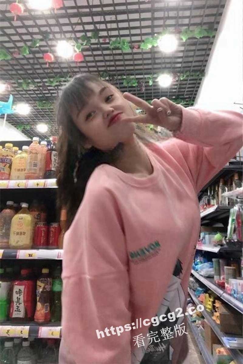 1601.jpg 1601.jpg