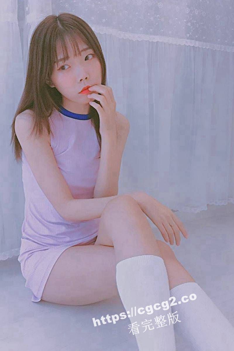 1403.jpg 1403.jpg