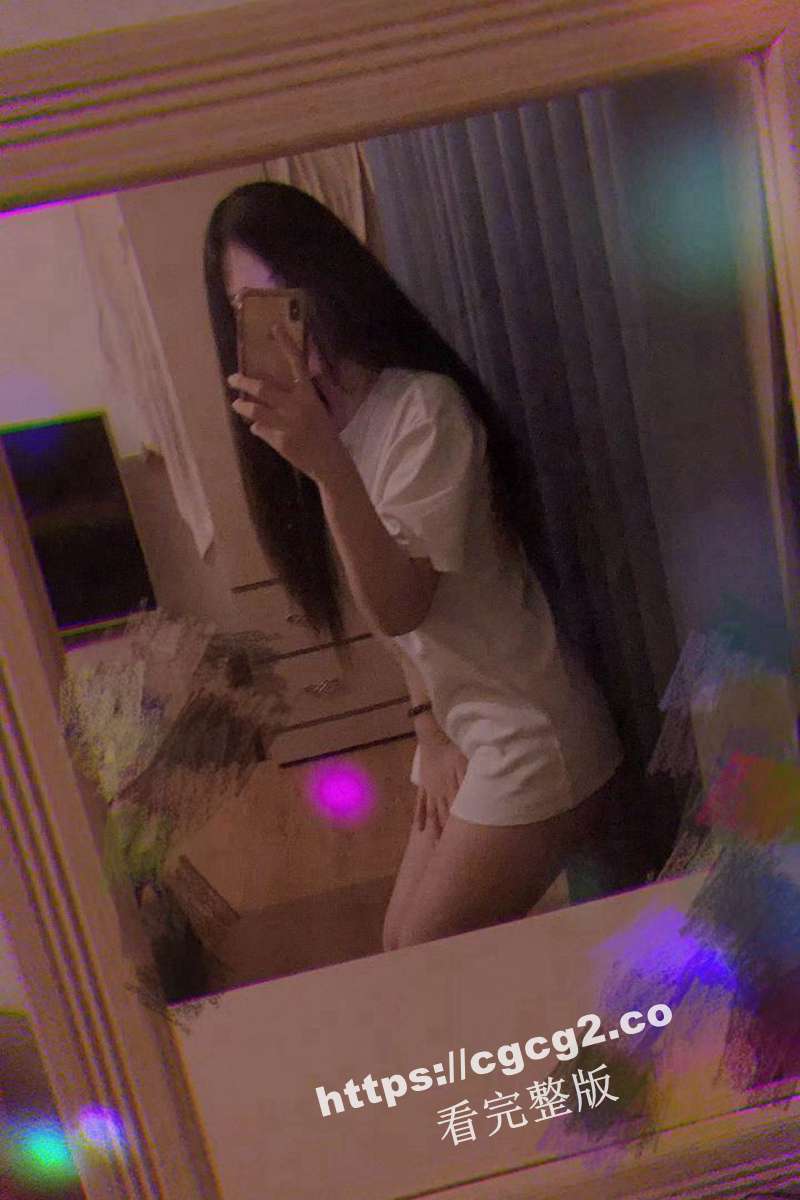 908.jpg 908.jpg