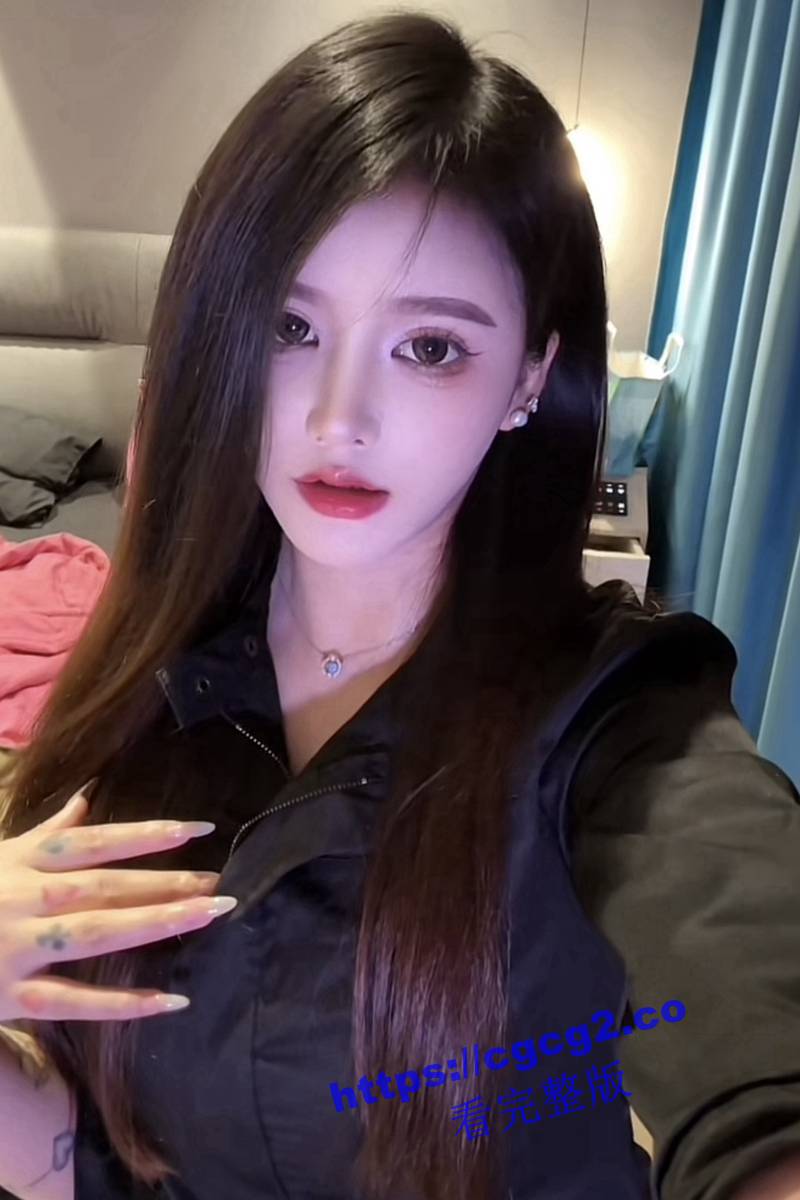 809.jpg 809.jpg
