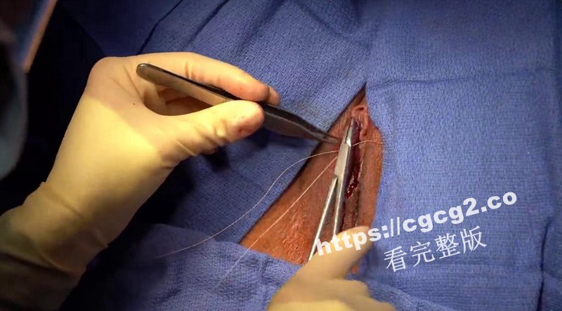 2303_2023-08-23_18-14-32.jpg 2303_2023-08-23_18-14-32.jpg