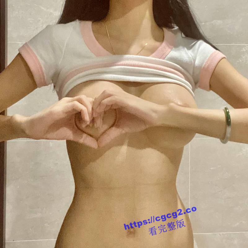 1711.jpg 1711.jpg