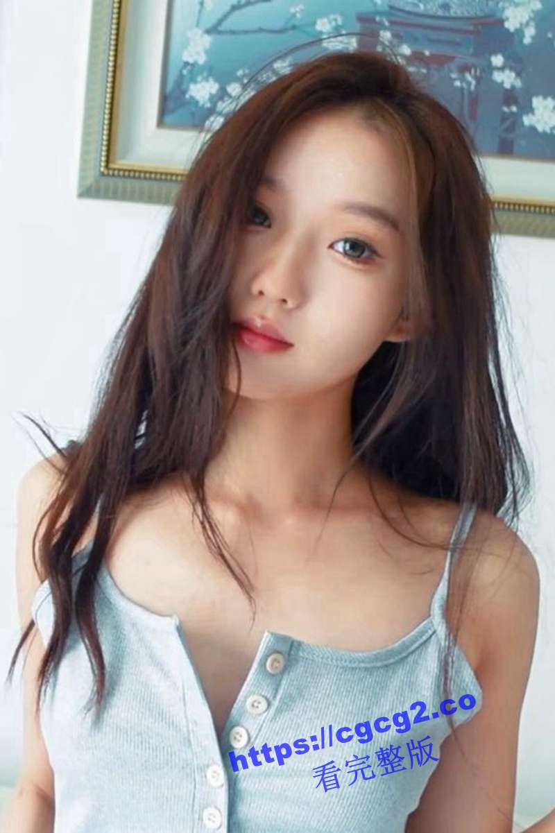 705.jpg 705.jpg