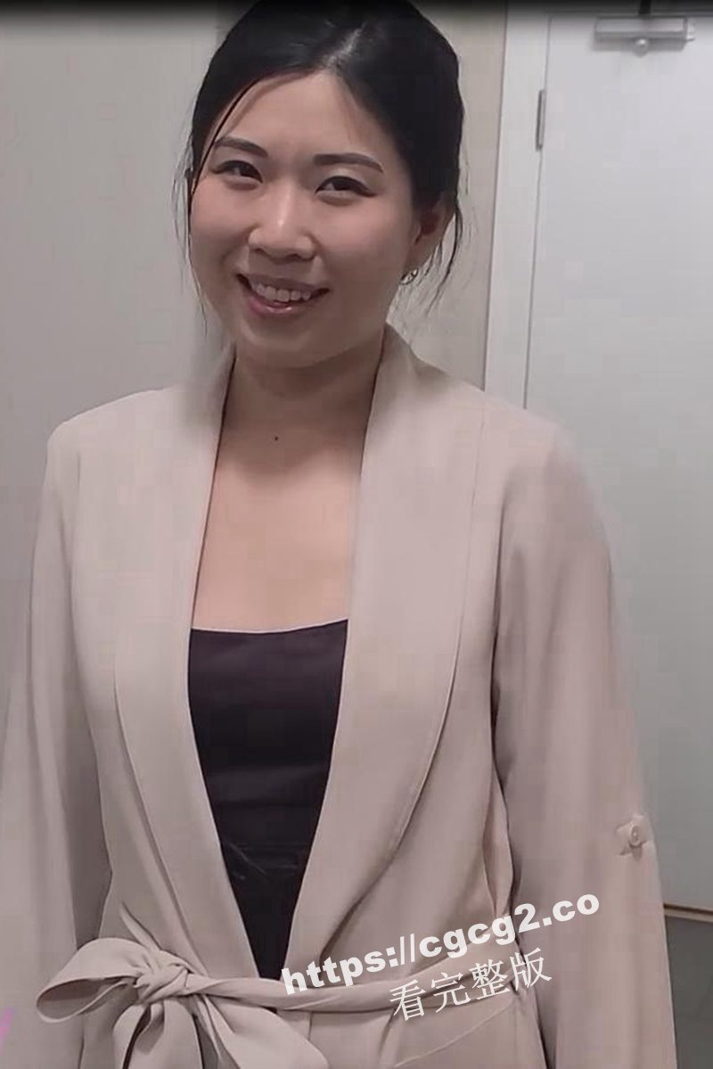 608.jpg 608.jpg