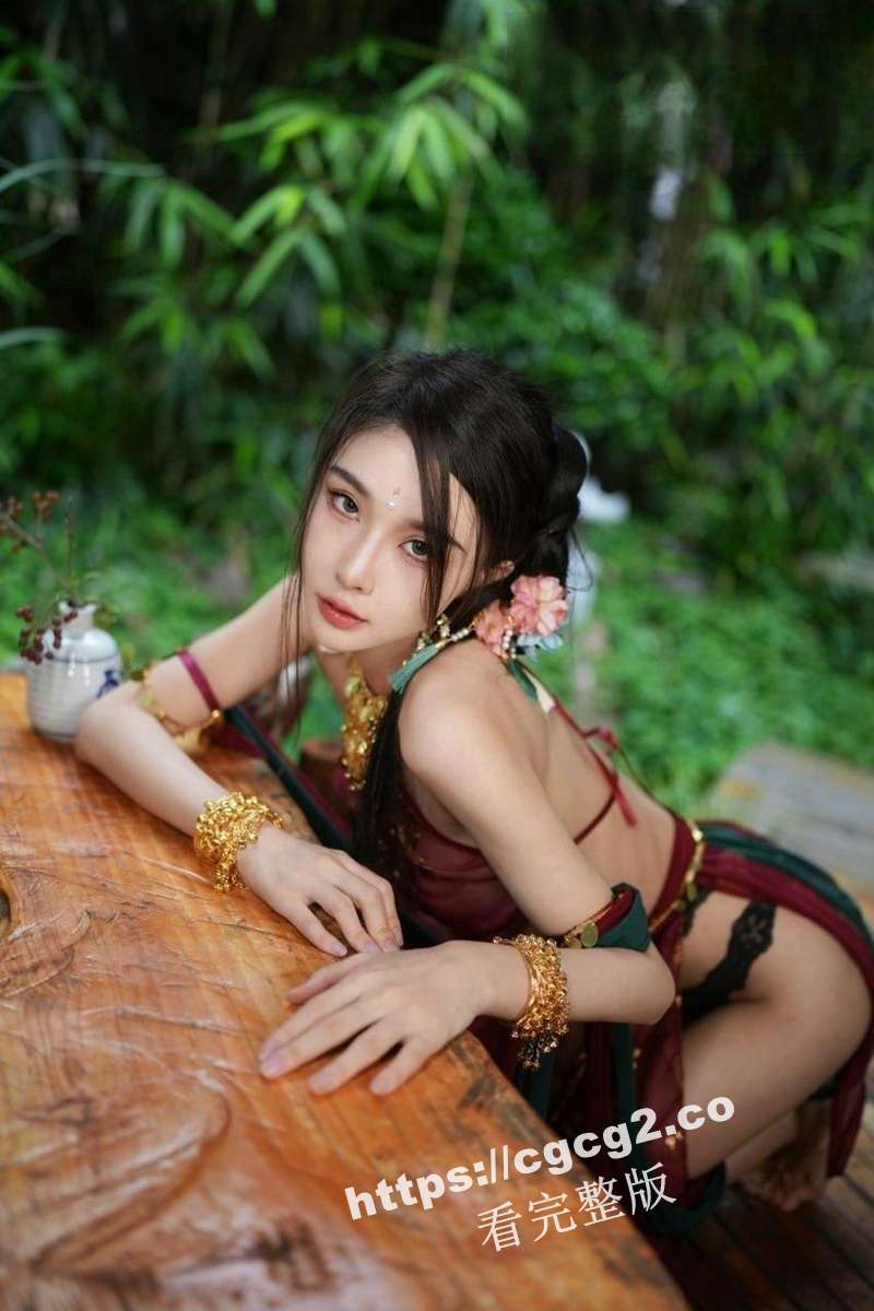 1502_2023-08-22_18-36-11.jpg 1502_2023-08-22_18-36-11.jpg