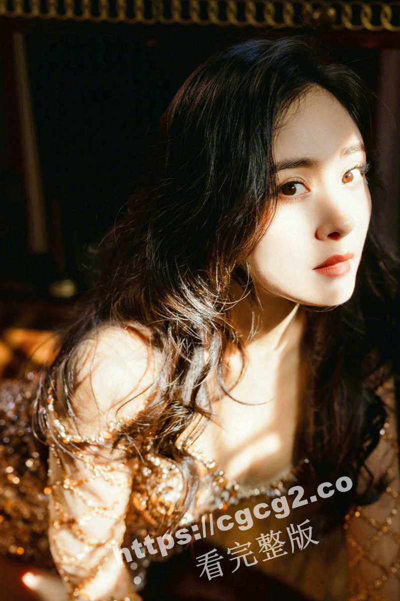 1502.jpg 1502.jpg