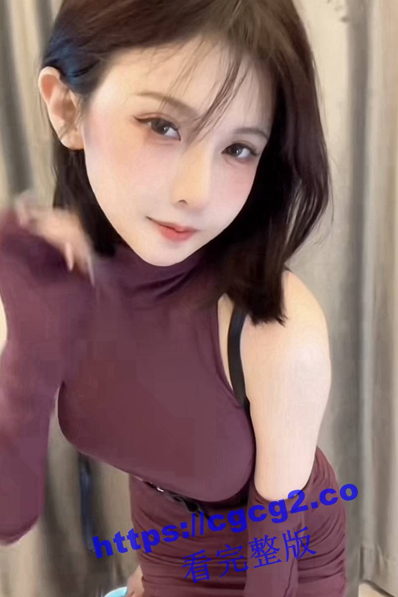 1709.jpg 1709.jpg
