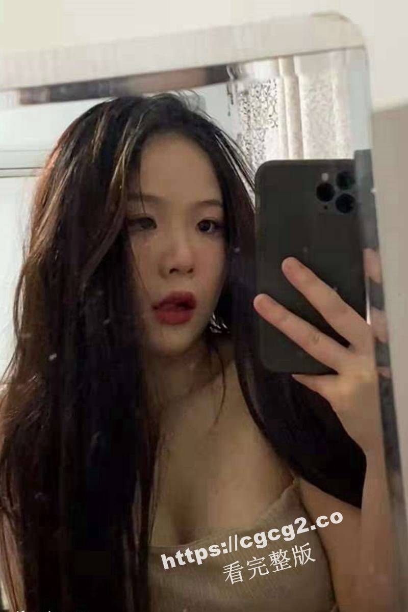 702.jpg 702.jpg