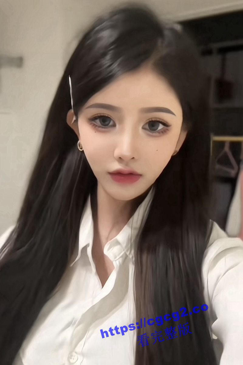 807.jpg 807.jpg