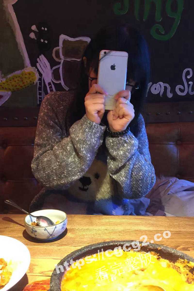 1002.jpg 1002.jpg