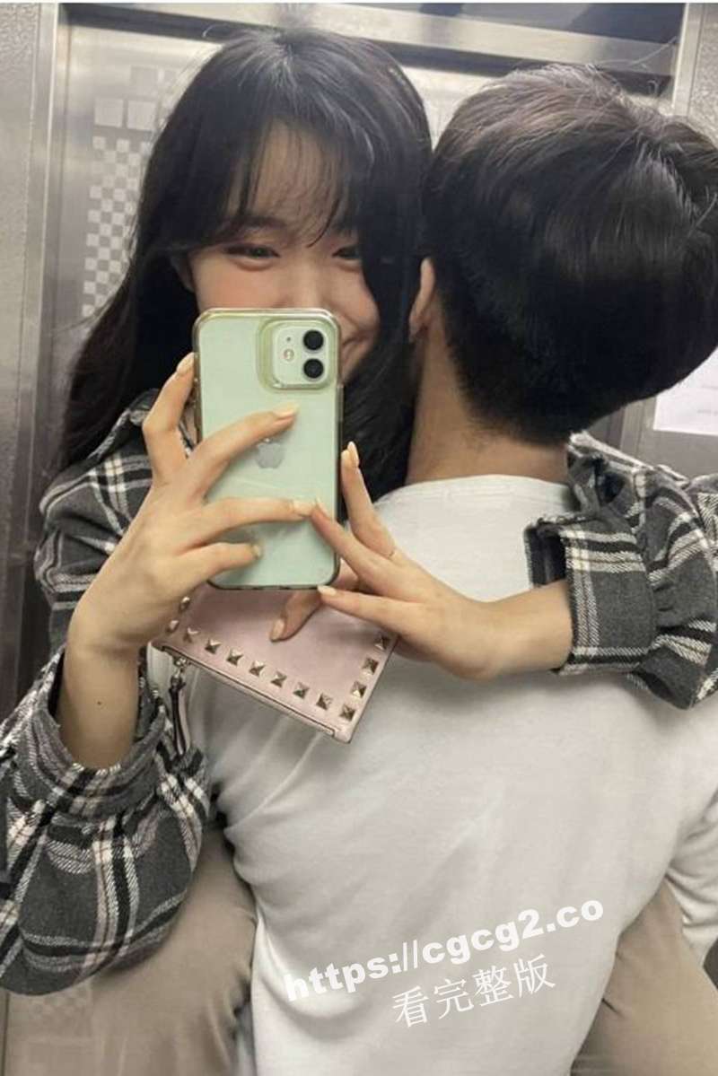 503.jpg 503.jpg