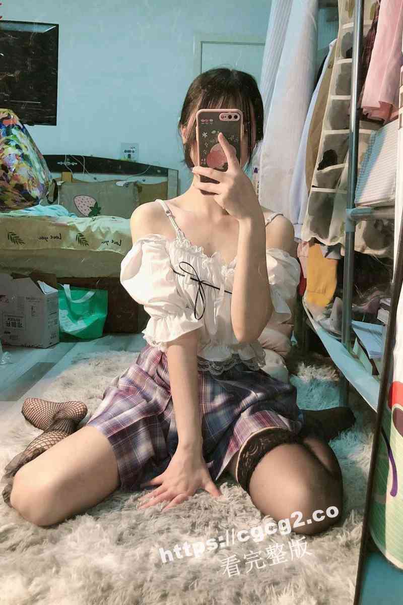 906.jpg 906.jpg