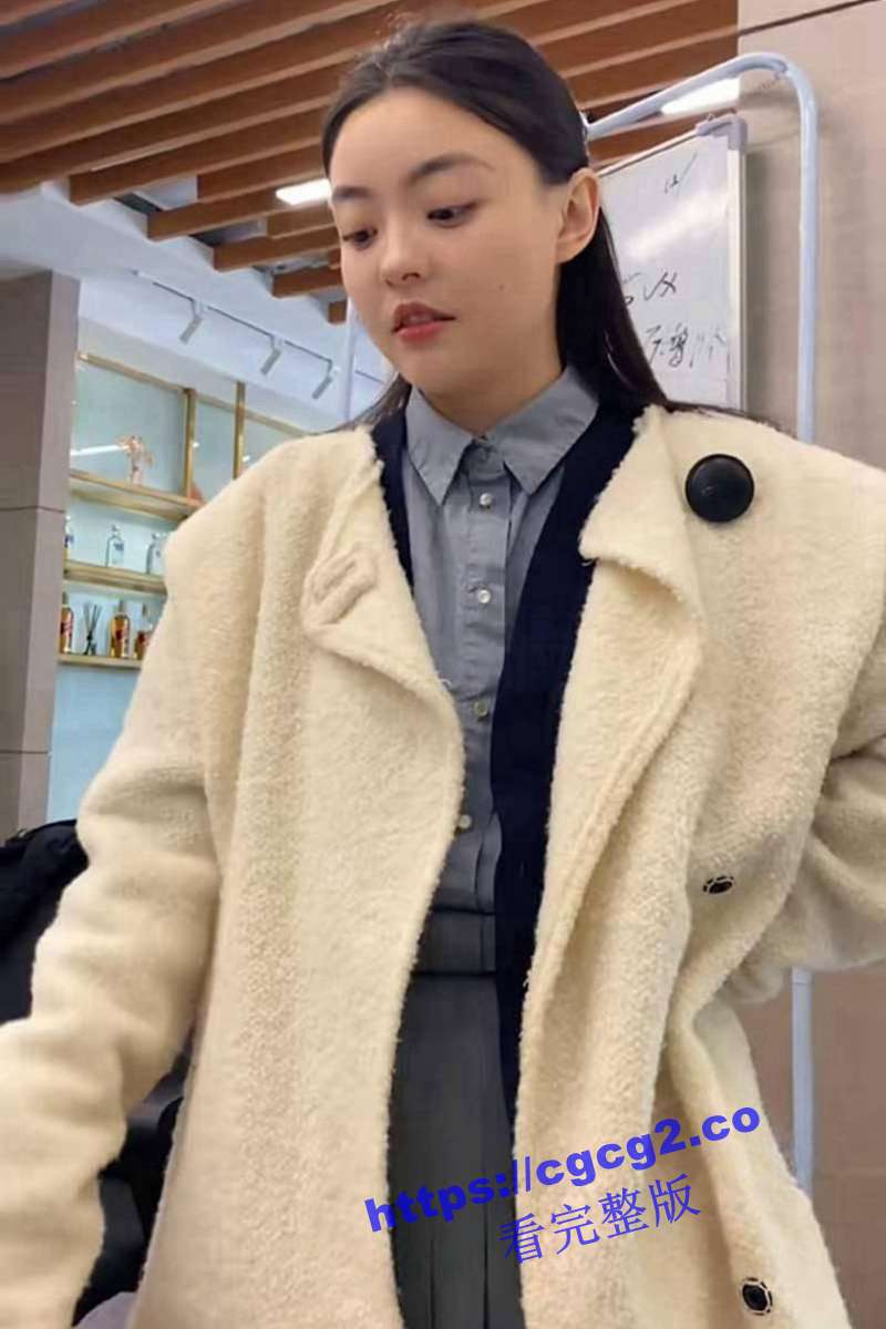712.jpg 712.jpg