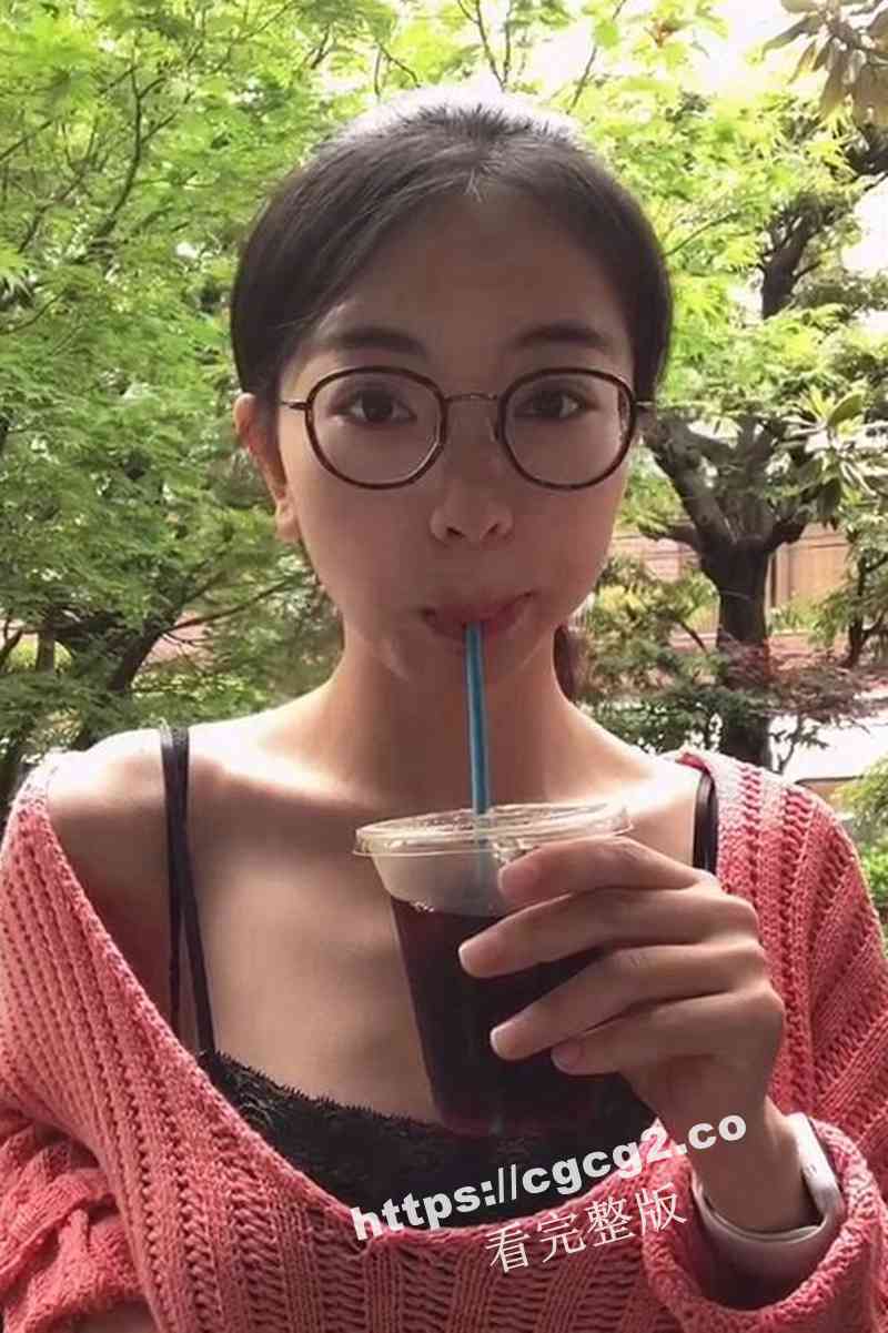 1703.jpg 1703.jpg
