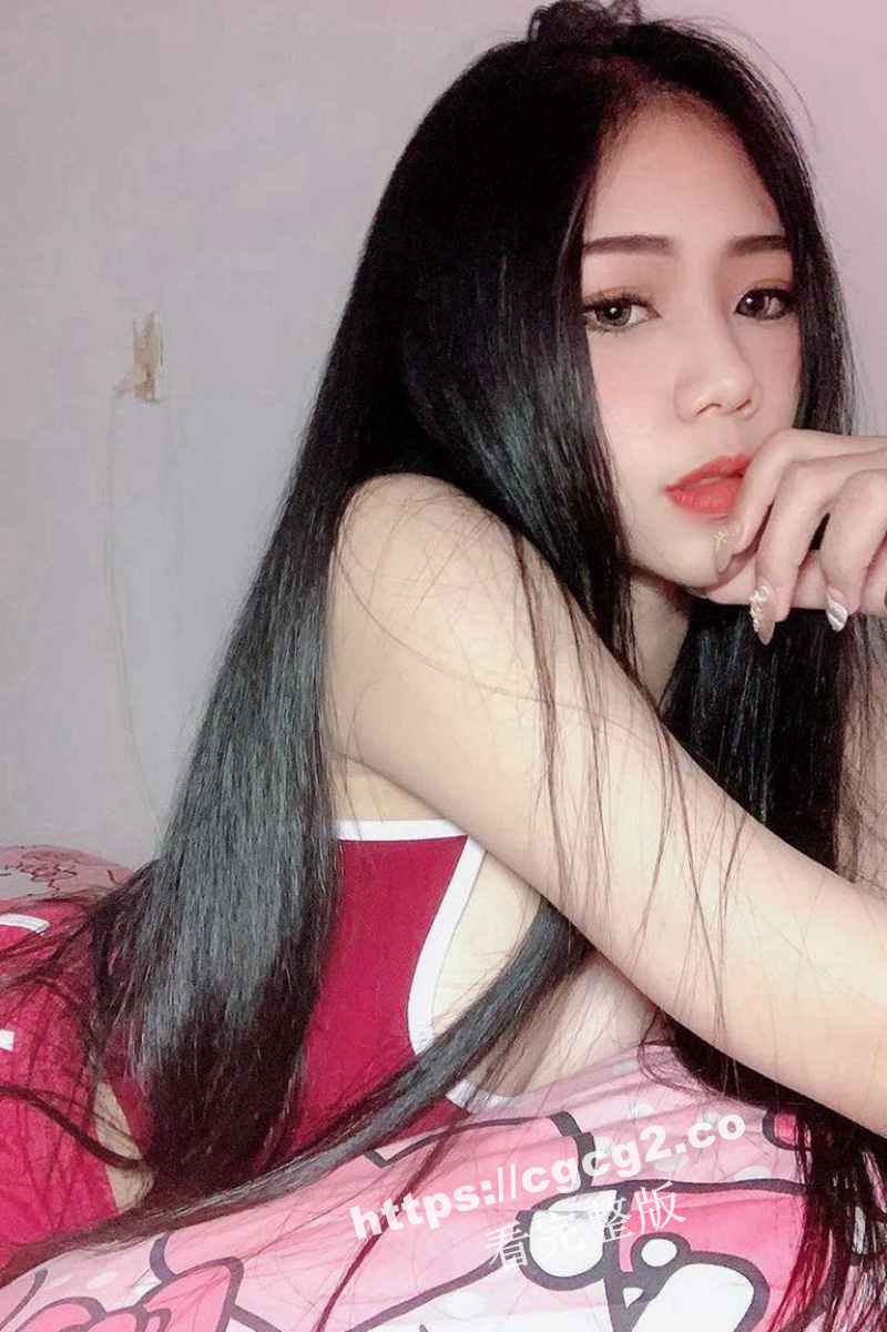 905.jpg 905.jpg