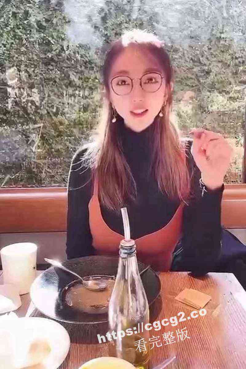 1701.jpg 1701.jpg