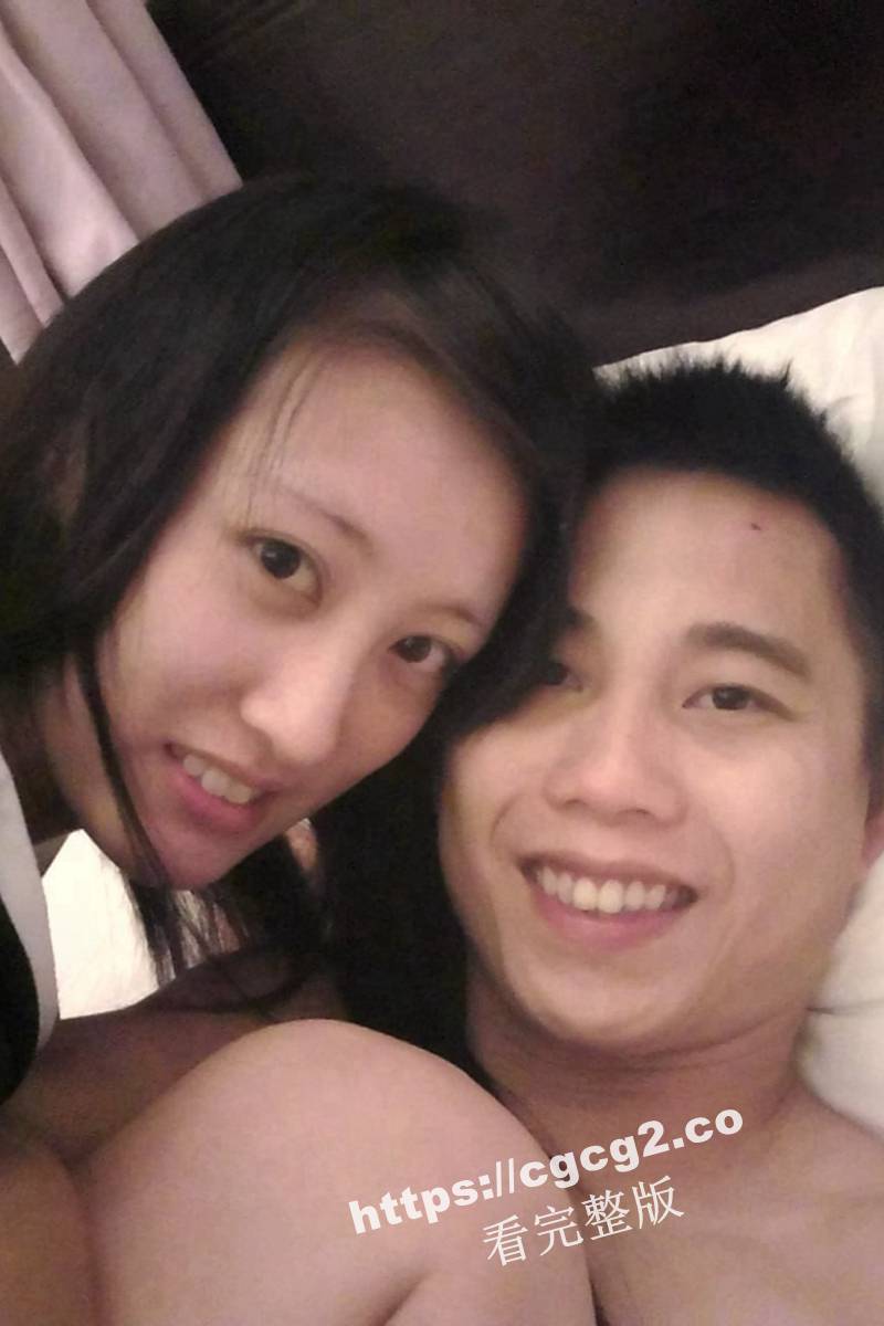 404.jpg 404.jpg