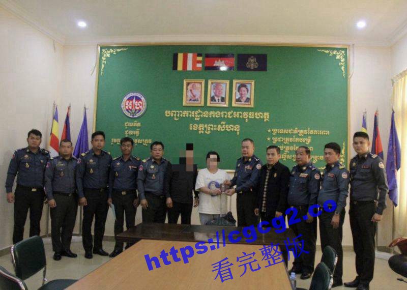 402.jpg 402.jpg