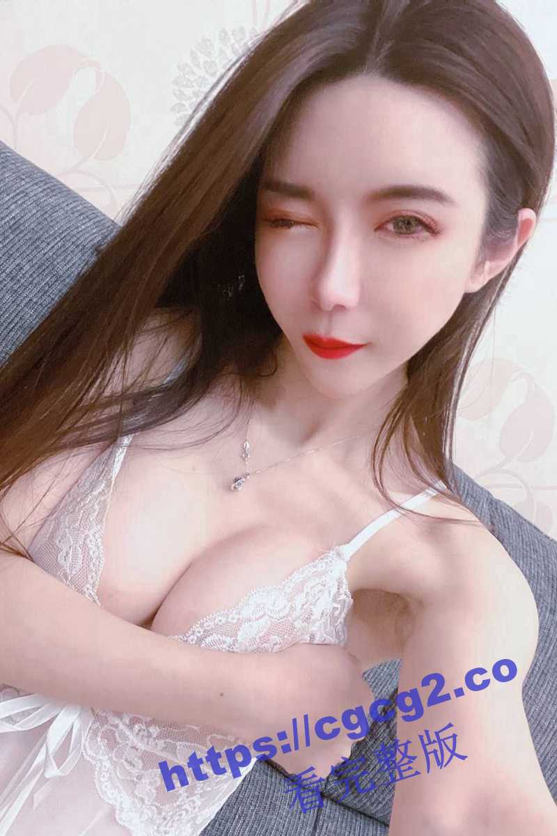 701.jpg 701.jpg
