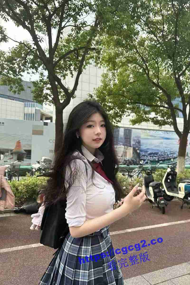 1101.jpg 1101.jpg
