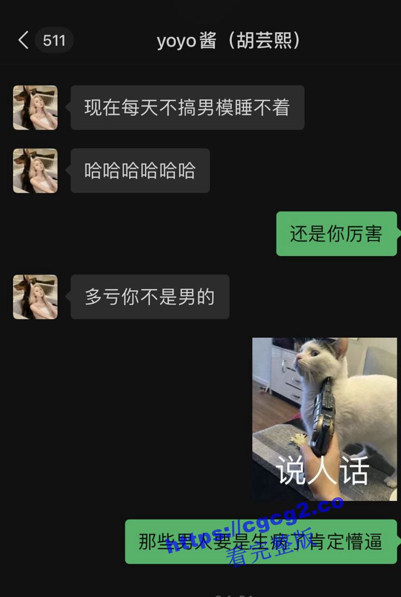 805.jpg 805.jpg