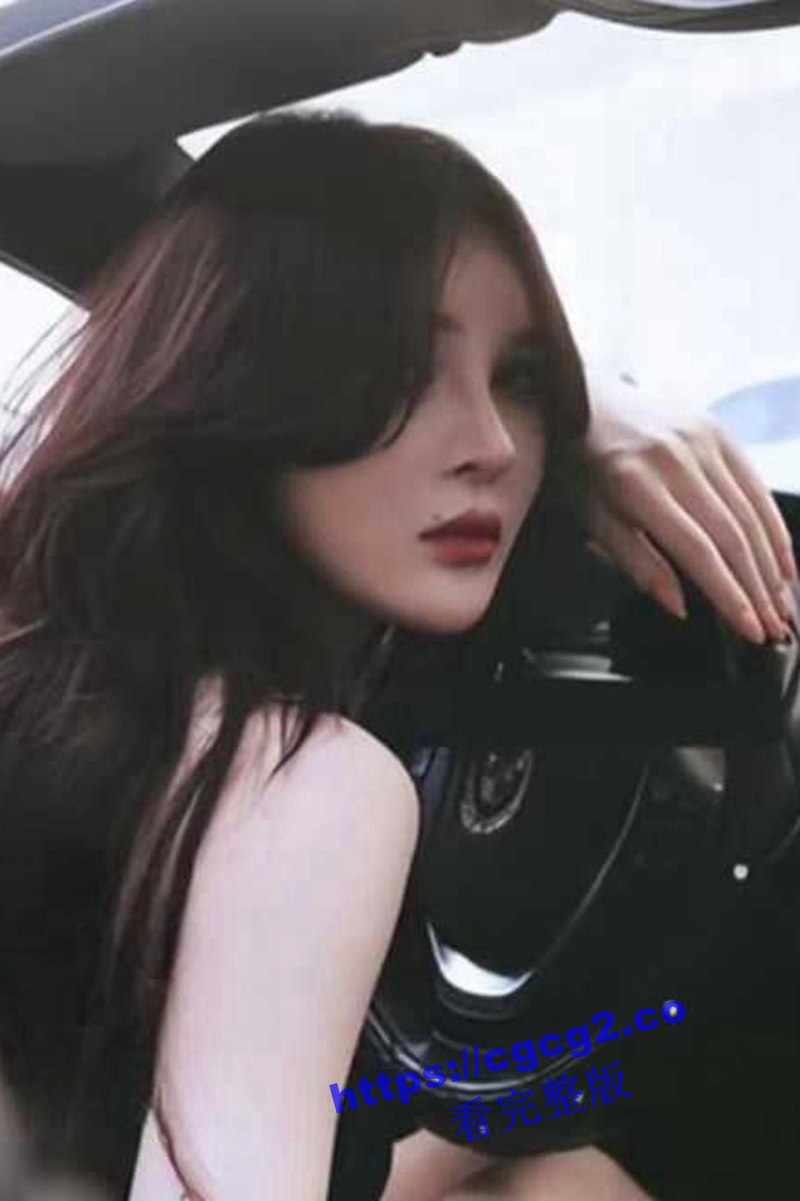 1510.jpg 1510.jpg