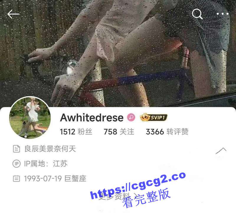 3.jpg 3.jpg