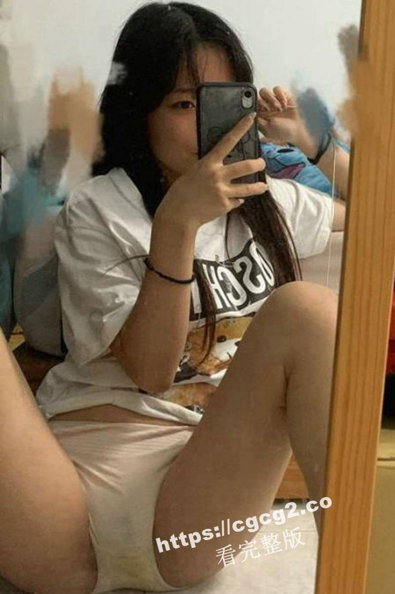 1501.jpg 1501.jpg
