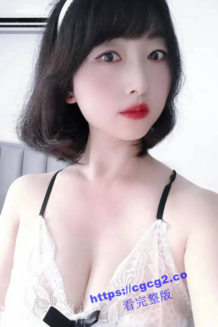 410.jpg 410.jpg