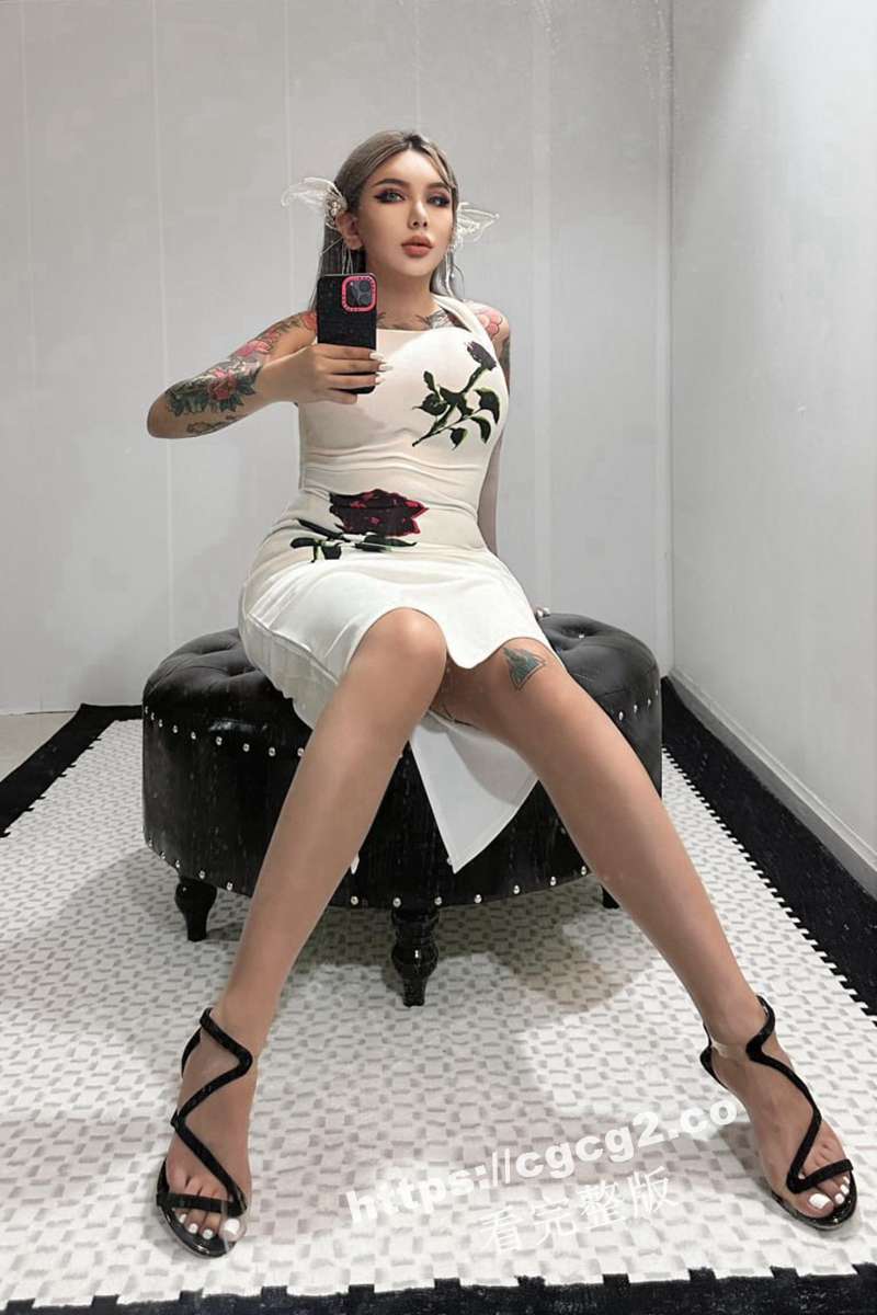 1102.jpg 1102.jpg