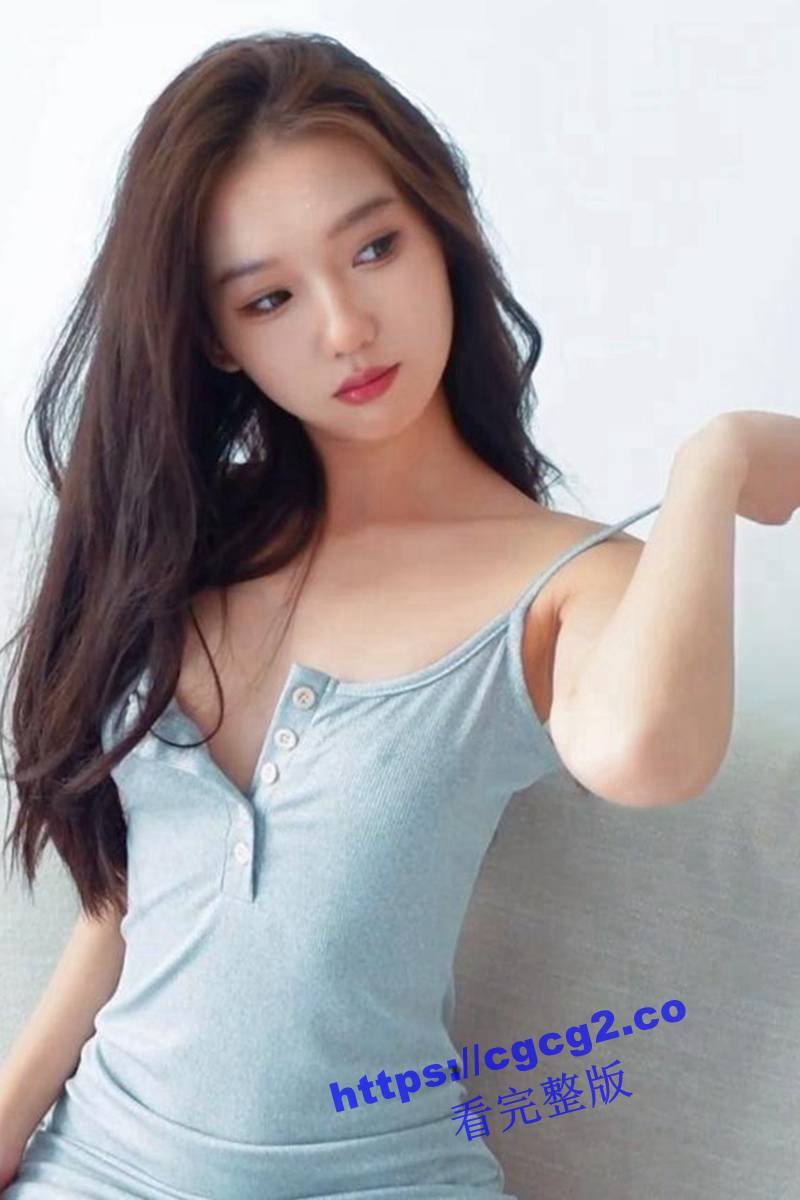 704.jpg 704.jpg