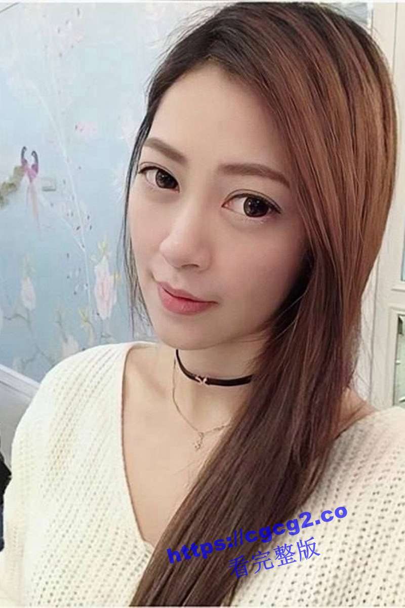 1401.jpg 1401.jpg
