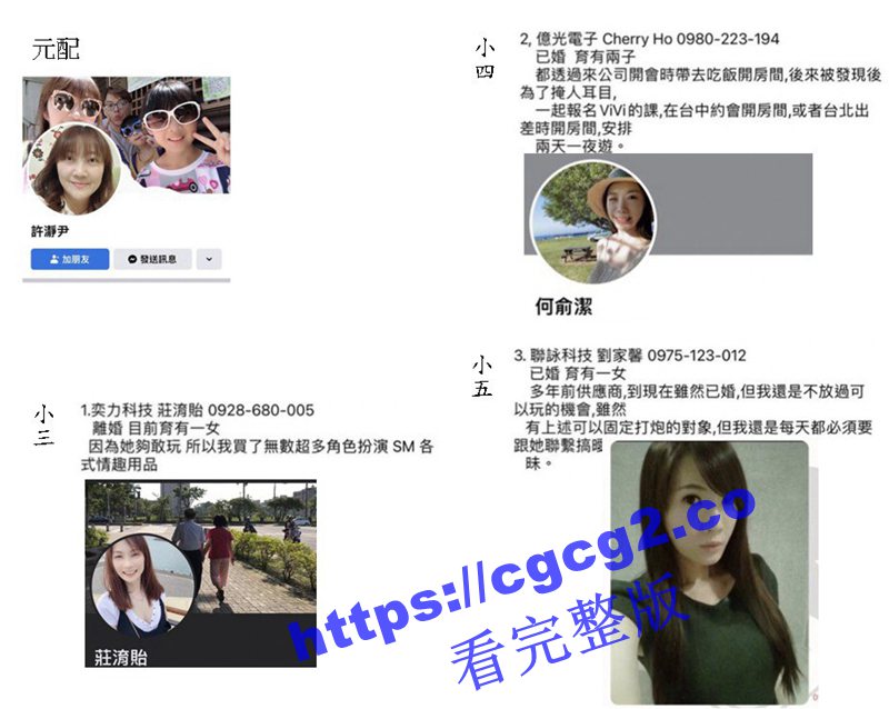802.jpg 802.jpg