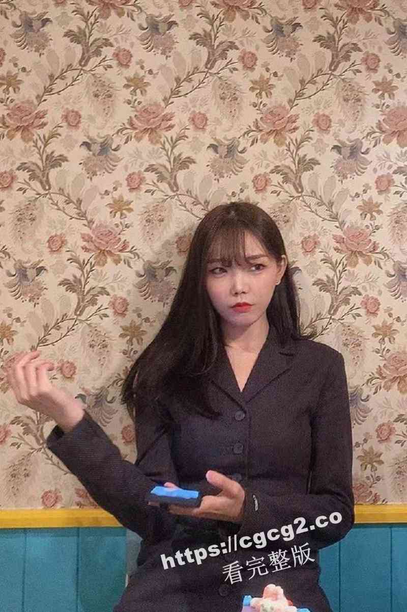 1401.jpg 1401.jpg