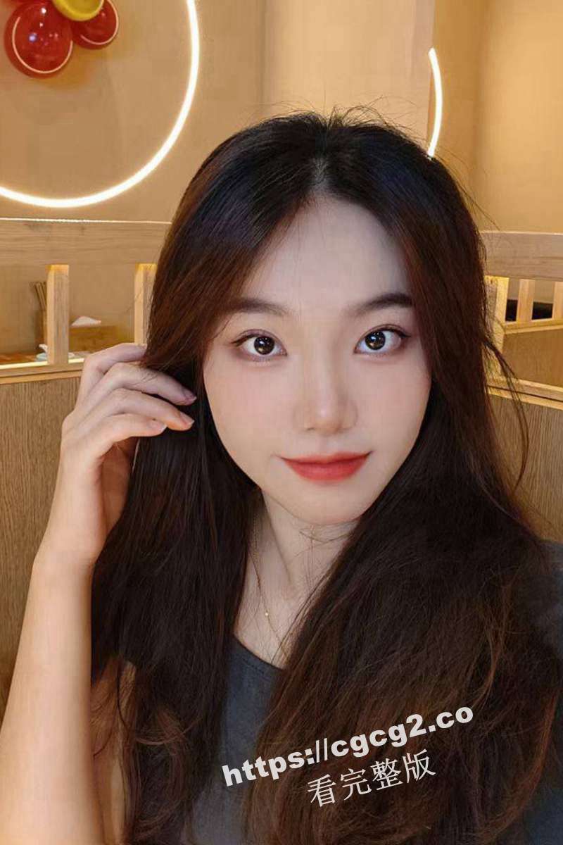 1601.jpg 1601.jpg