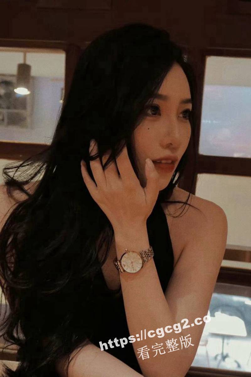 1501.jpg 1501.jpg