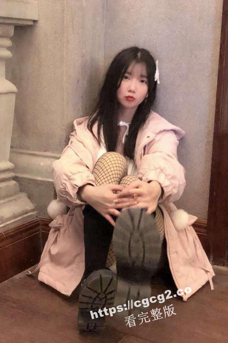 901.jpg 901.jpg