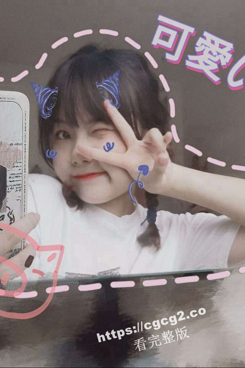 1702.jpg 1702.jpg