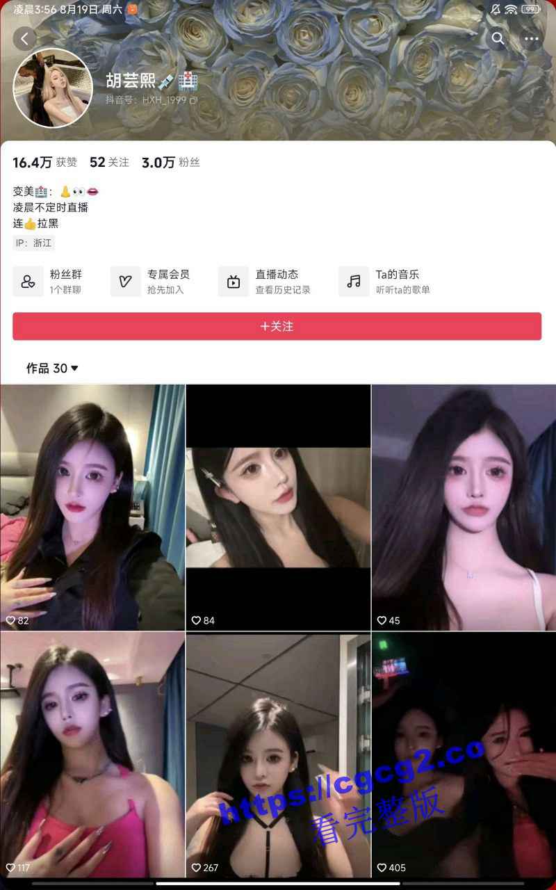 802.jpg 802.jpg