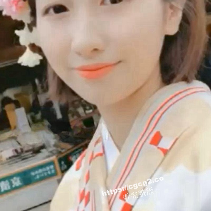 401_2023-08-22_16-58-10.jpg 401_2023-08-22_16-58-10.jpg