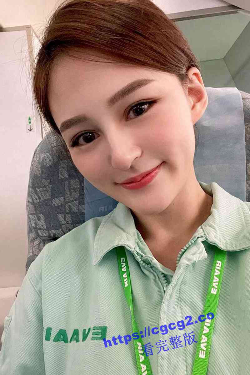 801.jpg 801.jpg
