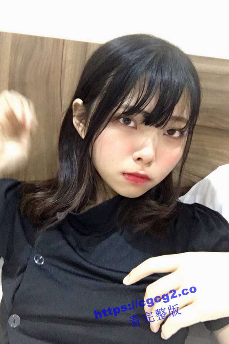 306.jpg 306.jpg