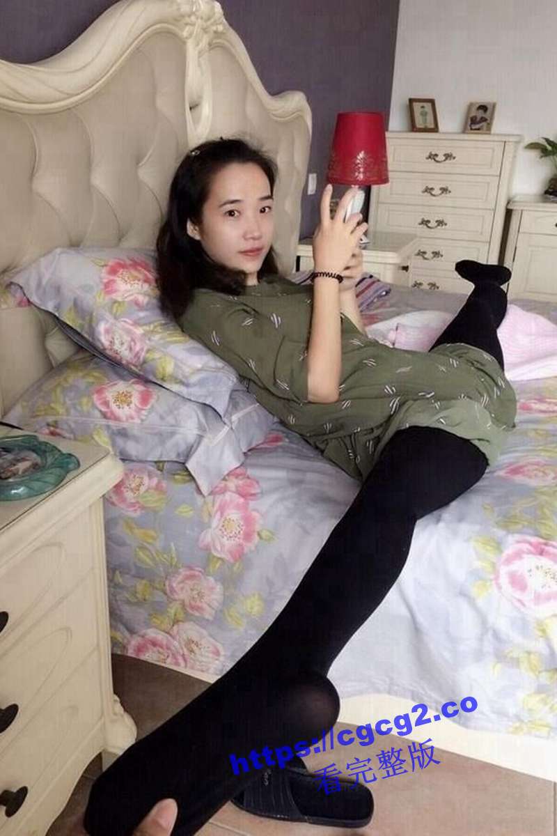 1502.jpg 1502.jpg