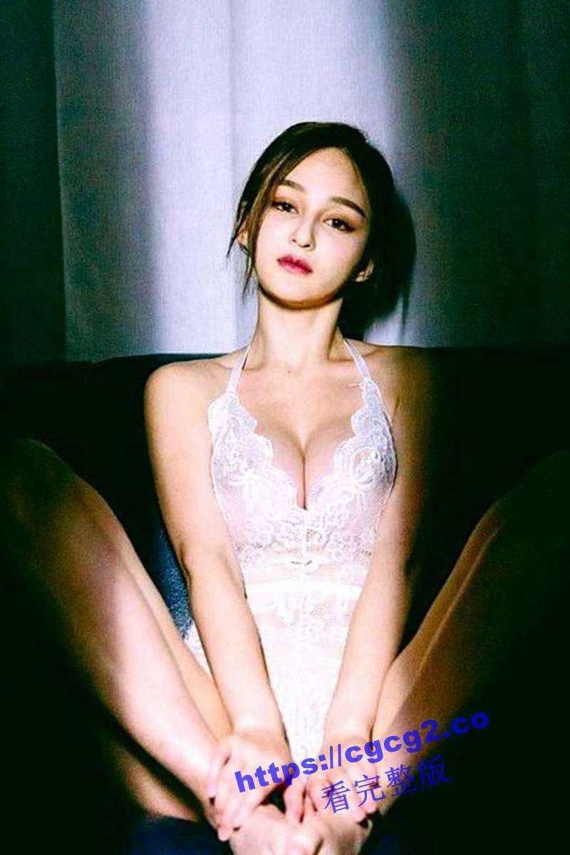 807.jpg 807.jpg