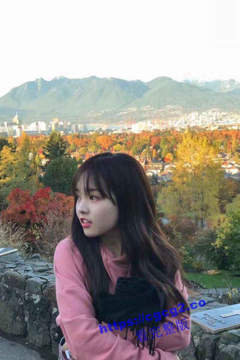 303.jpg 303.jpg